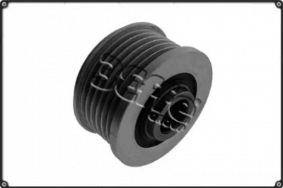 3EFFE GROUP f0017g -  